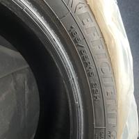 GOODYEAR EFFICIENT GRIP PERFORMANCE - Estivi