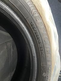 GOODYEAR EFFICIENT GRIP PERFORMANCE - Estivi