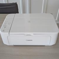 Stampante serie PIXMA MG3650S