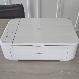 Stampante serie PIXMA MG3650S