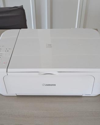 Stampante serie PIXMA MG3650S
