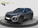 peugeot-2008-1-2-130cv-allure-pack-automatica-2024
