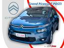 citroen-c4-gran-picasso-1-5-bluehdi-shine-s-s-130c