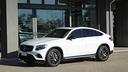 mercedes-benz-glc-250-d-4matic-coupe-premium