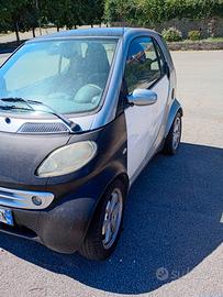 Smart 600