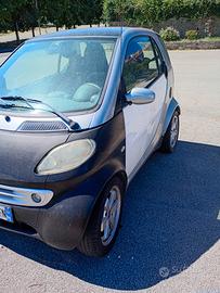 Smart 600