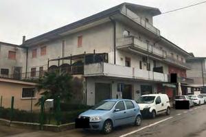 RG 7926/2021 Tribunale Verona