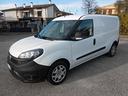 fiat-doblo-maxi-natural-power