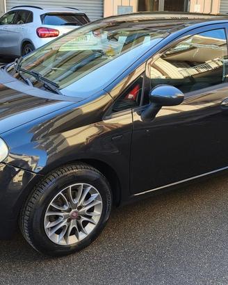 Grande Punto 1.3 75 CV PERFETTA TRATTABILE 