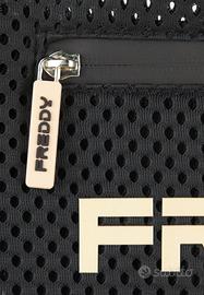 Sacca Zaino FREDDY ORIGINALE e NUOVA