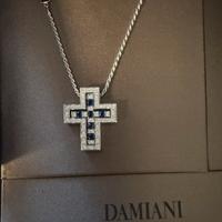 Gioielli