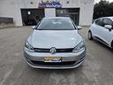 volkswagen-golf-1-4-tgi-5p-bluemotion