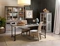 composizione-soggiorno-in-legno-vecchio-cod-cvg-13