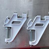 morse per sci ski wax