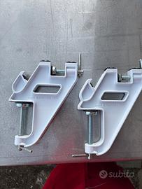 morse per sci ski wax