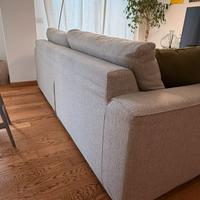 Divano poltronesofà