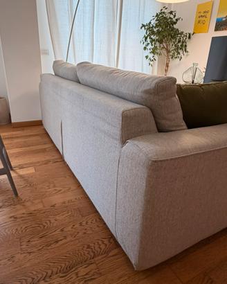 Divano poltronesofà