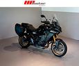 yamaha-tracer-9-gt
