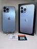 iphone-13-pro-max-256gb-
