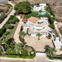 Villa a Scicli (RG) - Donnalucata
