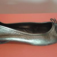 ballerine nr 43