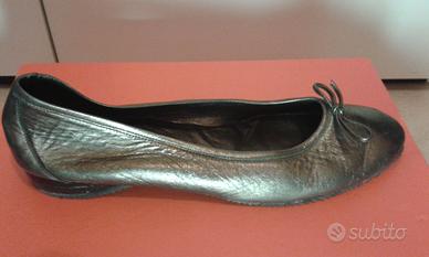 ballerine nr 43