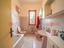 Immagine 25
