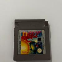 Giochi Vari per Game Boy