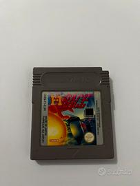 Giochi Vari per Game Boy