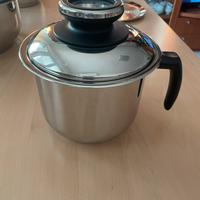 Pentola / Lattiera AMC 2,5lt M30s