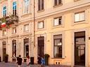 2-locali-a-torino