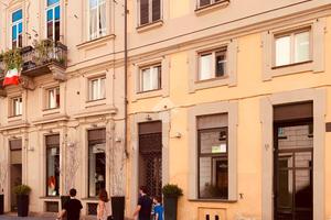 2 LOCALI A TORINO