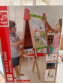 Lavagnetta per bambini