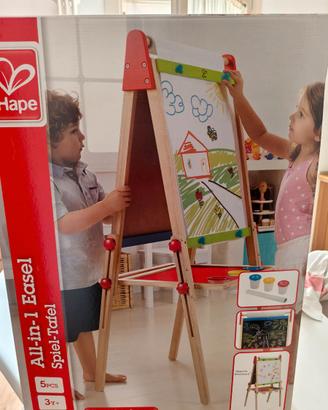 Lavagnetta per bambini