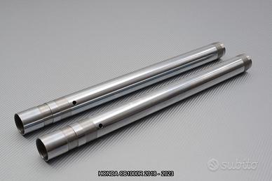 Steli forcella per HONDA CB1000R 2018 - 2023