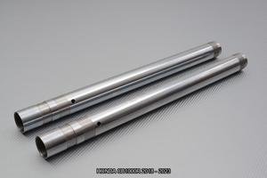 Steli forcella per HONDA CB1000R 2018 - 2023