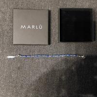 bracciale Marlu 