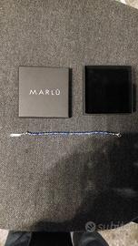 bracciale Marlu 