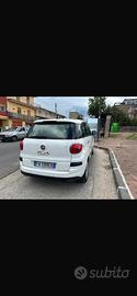 500 l