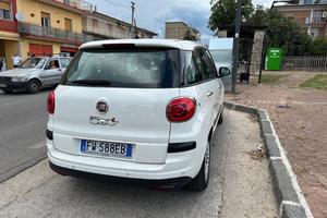 500 l