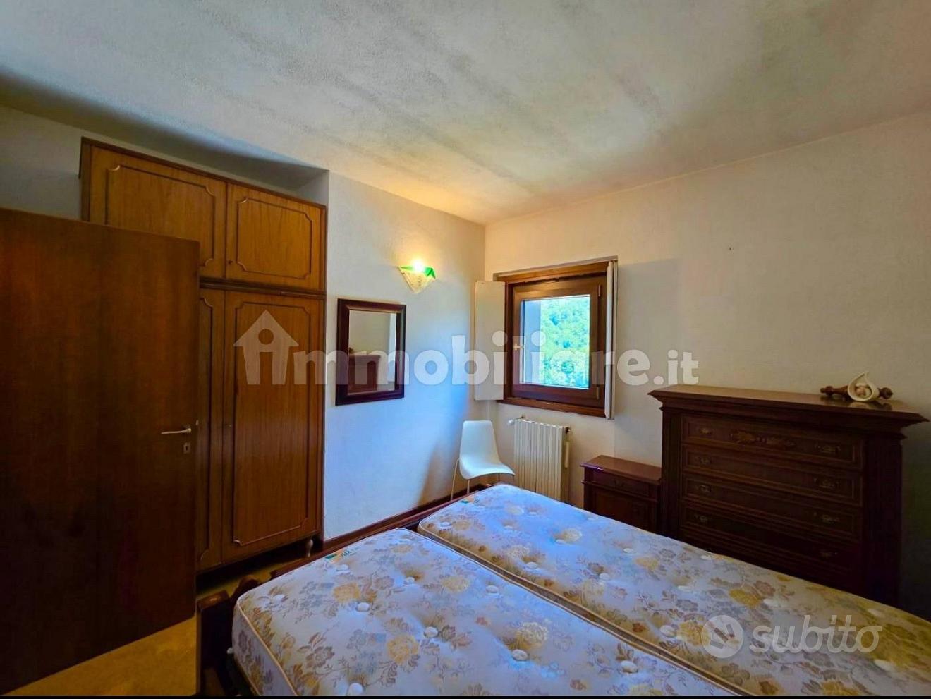 Appartamento – CB - Vista 5