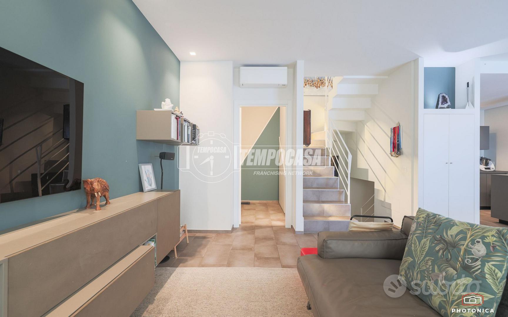 Appartamento – Misano Adriatico, Belvedere - Vista 4