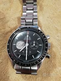 Omega Speedmaster Apollo 11 40th 