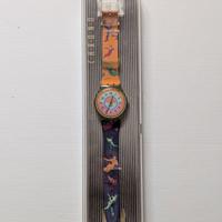 Swatch Chrono sport vintage anni 90