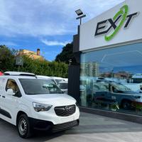 Opel Combo 1.5 dci FRIGORIFERO