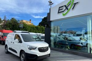 Opel Combo 1.5 dci FRIGORIFERO