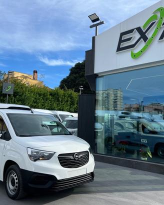 Opel Combo 1.5 dci FRIGORIFERO