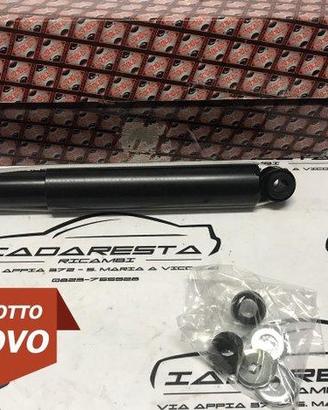 Ammortizzatori Post. Mitsubishi L200 4853109080