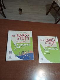 libro chiaro a tutti 2 