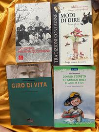 Libri